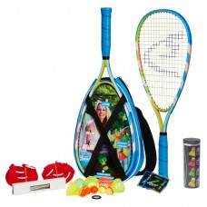 Speedminton® S700 komplekts